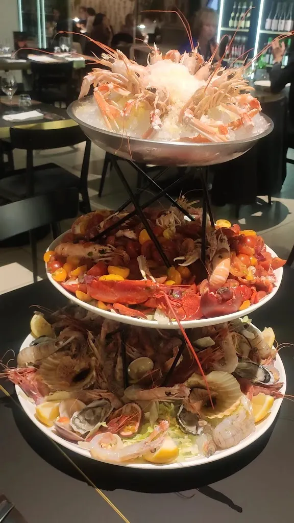 Cheri_Alba Adriatica_slider_image_2