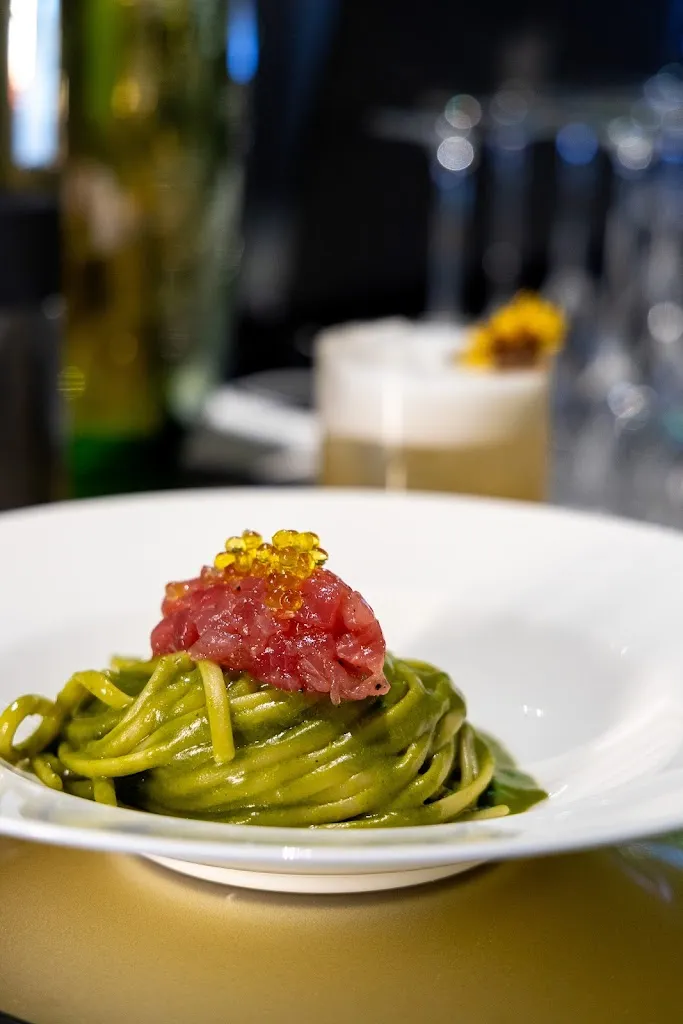 Cheri_Alba Adriatica_slider_image_3