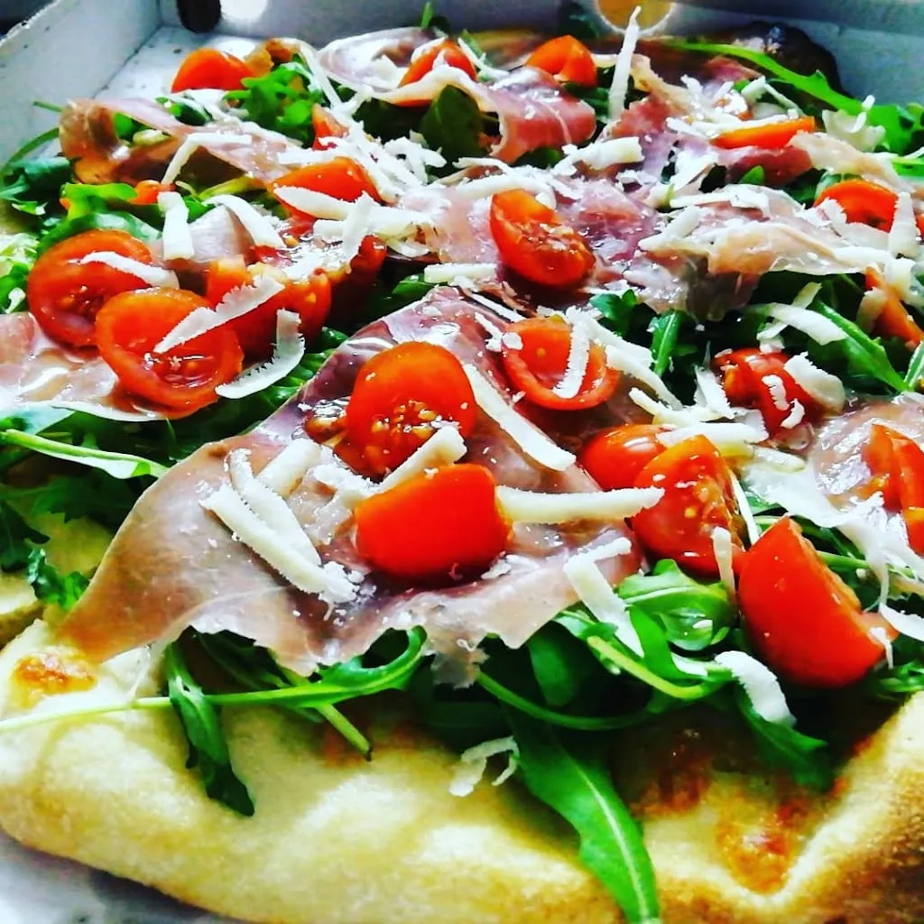 Menu_Pizzeria Bella e Buona di Veronica Iacobucci_Cerchio_image_4