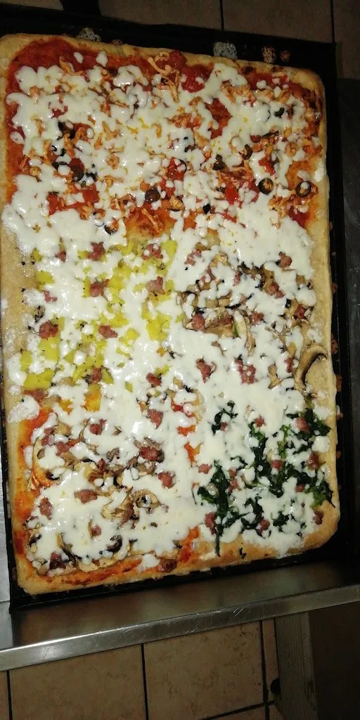 Menu_Pizzeria Bella e Buona di Veronica Iacobucci_Cerchio_image_5