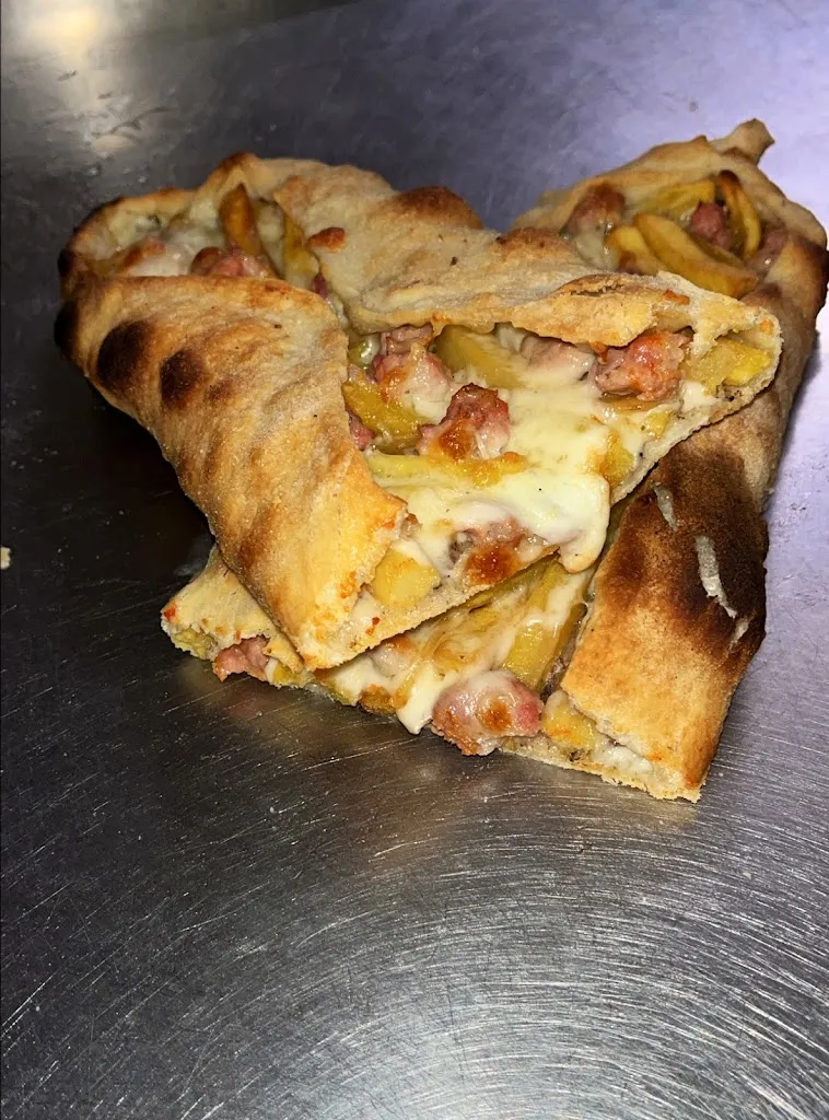 Menu_Pizzeria Bella e Buona di Veronica Iacobucci_Cerchio_image_6