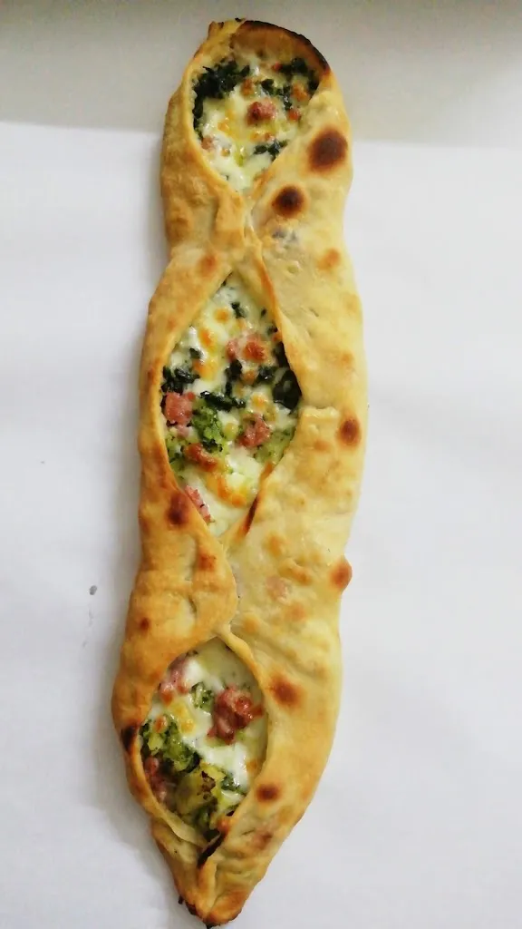 Menu_Pizzeria Bella e Buona di Veronica Iacobucci_Cerchio_image_7