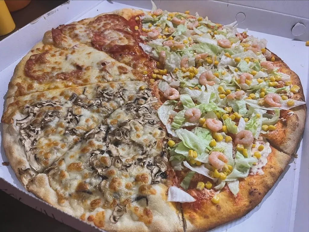 Menu_Pizzeria Bella e Buona di Veronica Iacobucci_Cerchio_image_8