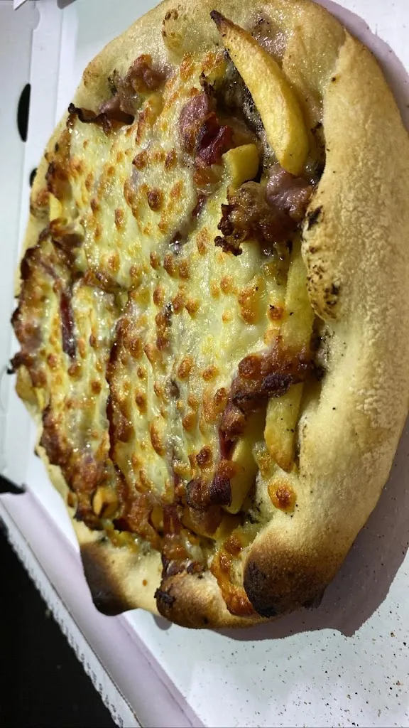 Menu_Pizzeria Bella e Buona di Veronica Iacobucci_Cerchio_image_9