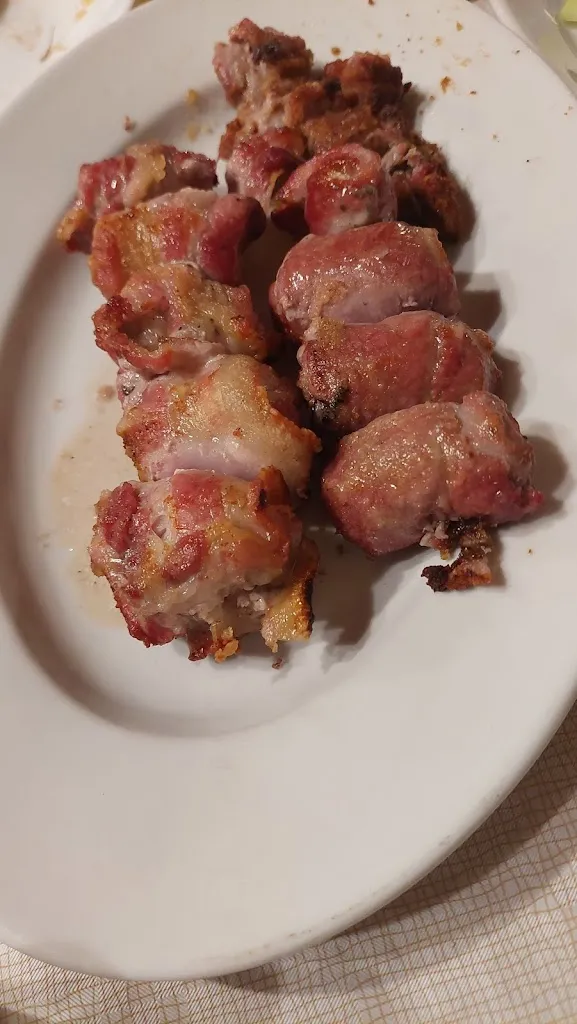 Menu_L’Amico Rosticciere da Franco_Palagiano_image_1