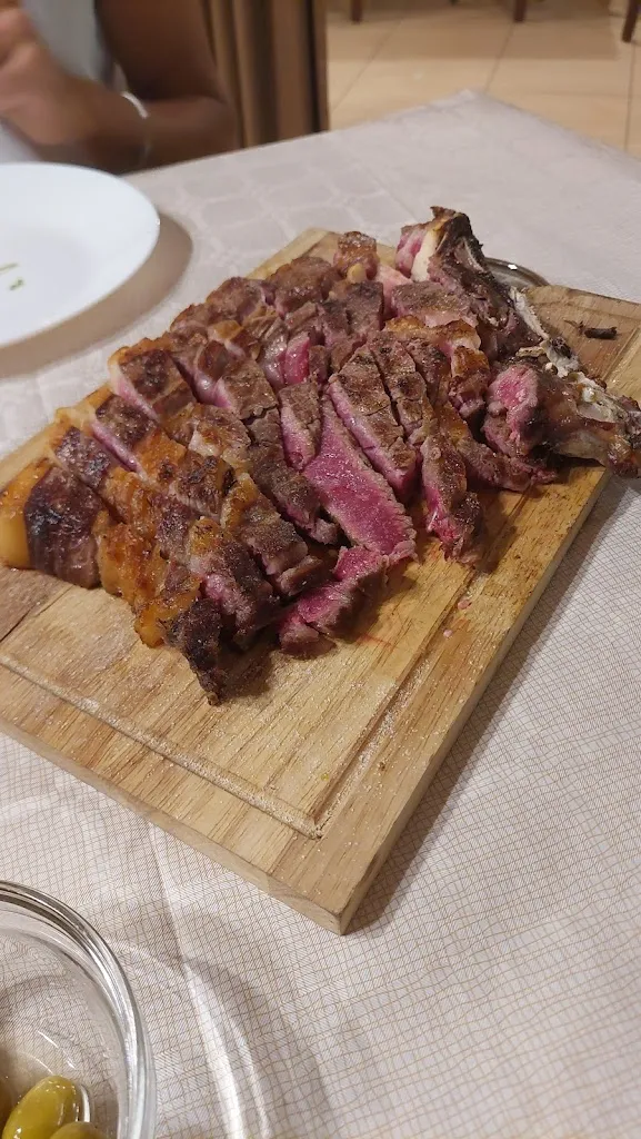 Menu_L’Amico Rosticciere da Franco_Palagiano_image_3