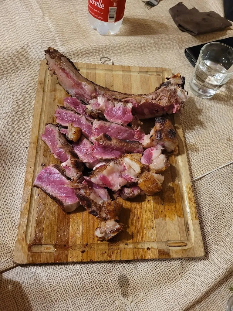 Menu_L’Amico Rosticciere da Franco_Palagiano_image_5