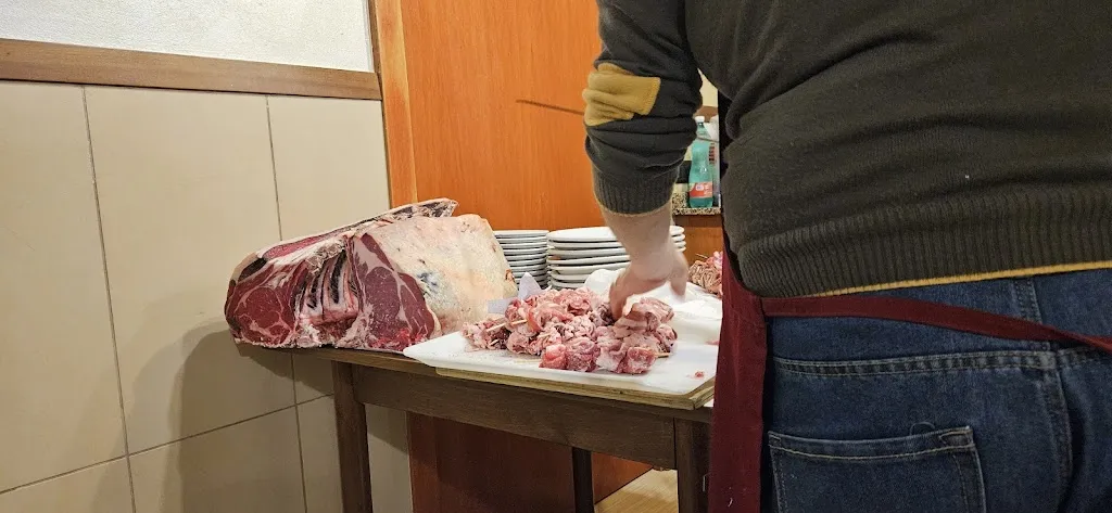 Menu_L’Amico Rosticciere da Franco_Palagiano_image_6