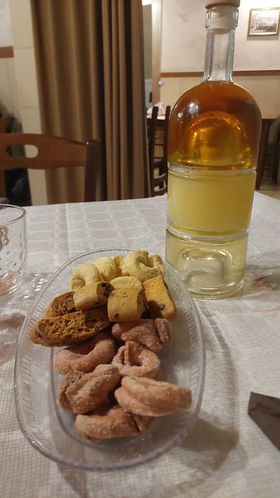 Menu_L’Amico Rosticciere da Franco_Palagiano_image_7