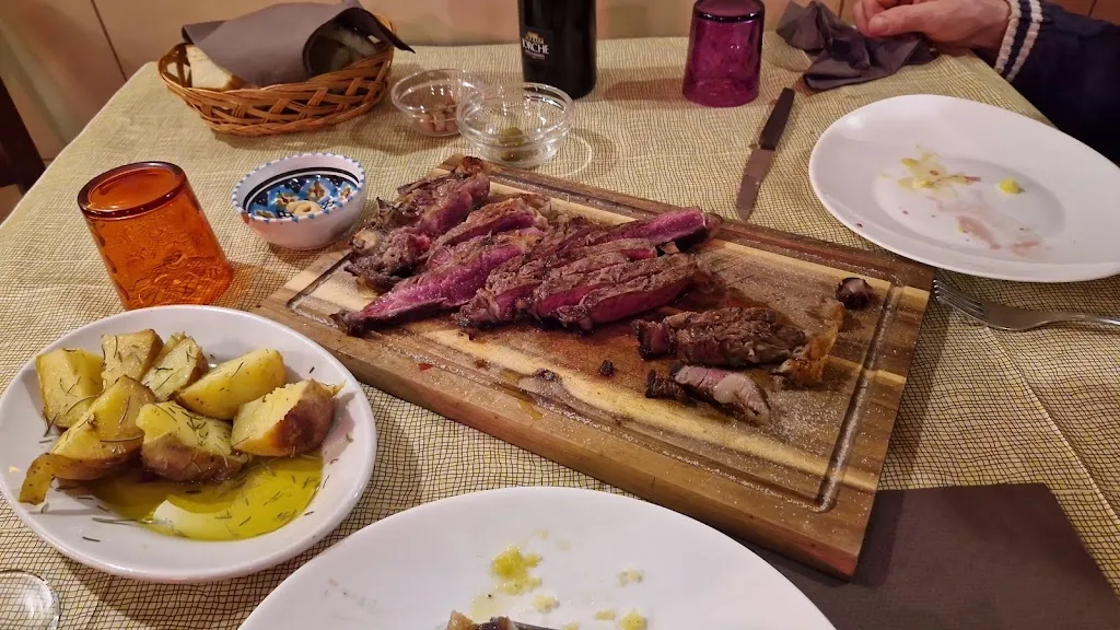 L’Amico Rosticciere da Franco_Palagiano_slider_image_2