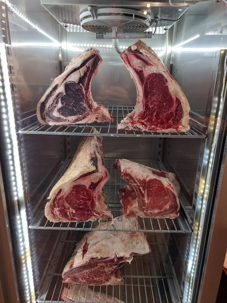 L’Amico Rosticciere da Franco_Palagiano_slider_image_3