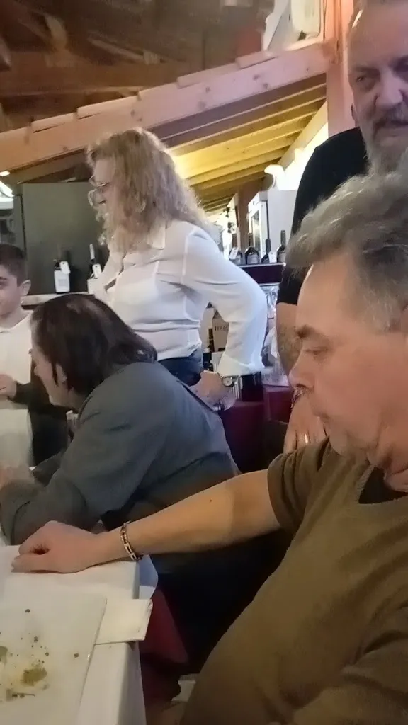 Ristorante Trattoria Cà Persiane_Cavajon Veronese_slider_image_2