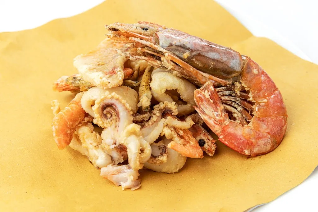 Menu_Ristorante La Magnolia - Cavaion Veronese_Cavajon Veronese_image_3