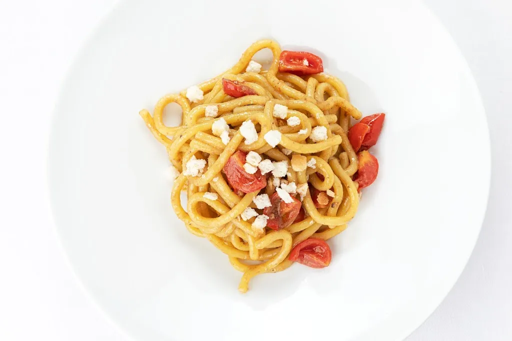 Menu_Ristorante La Magnolia - Cavaion Veronese_Cavajon Veronese_image_5