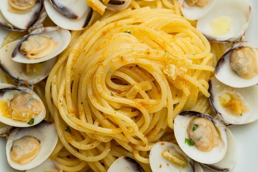 Menu_Ristorante La Magnolia - Cavaion Veronese_Cavajon Veronese_image_6