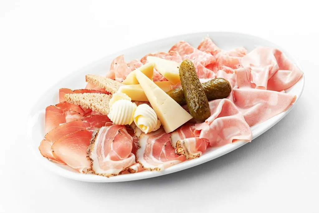 Menu_Ristorante La Magnolia - Cavaion Veronese_Cavajon Veronese_image_7