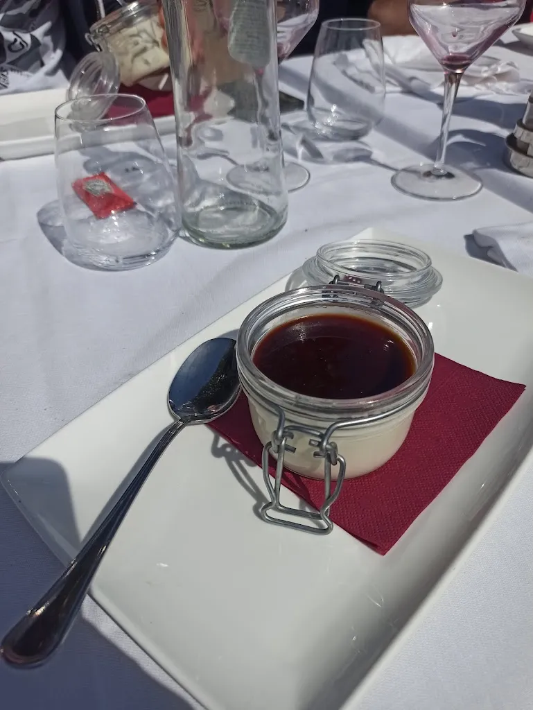 Menu_Ristorante La Magnolia - Cavaion Veronese_Cavajon Veronese_image_9