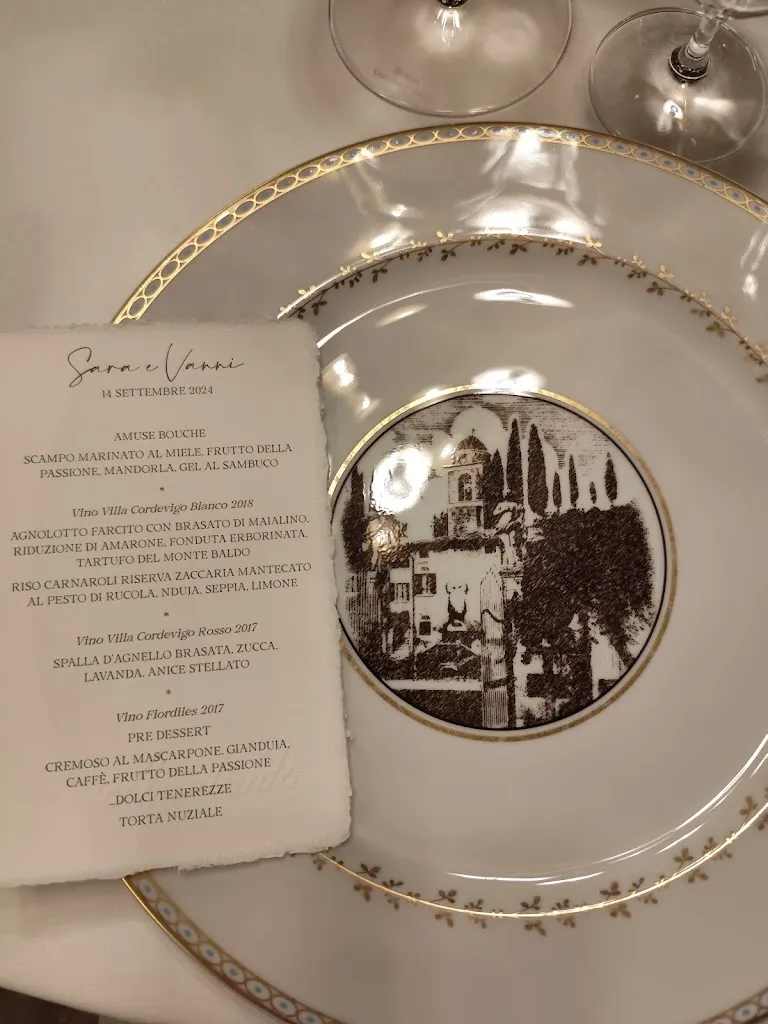 Menu_Oseleta Restaurant_Cavajon Veronese_image_1