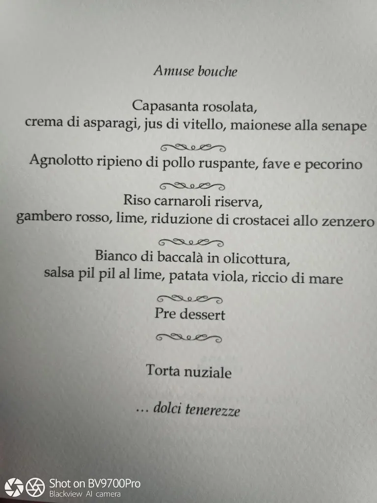 Menu_Oseleta Restaurant_Cavajon Veronese_image_2