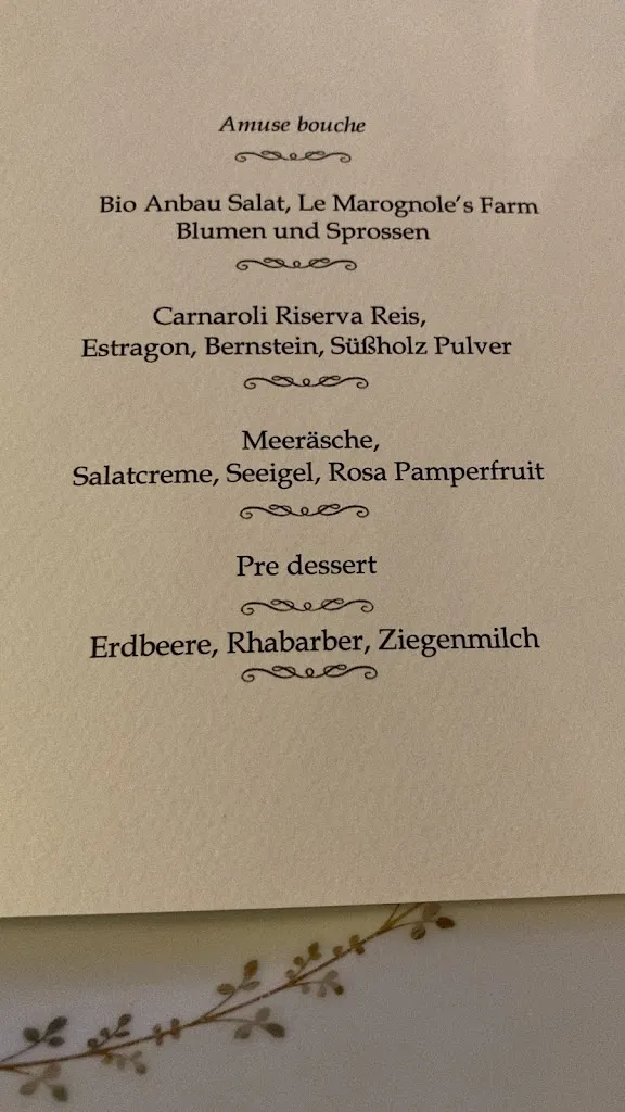 Menu_Oseleta Restaurant_Cavajon Veronese_image_3