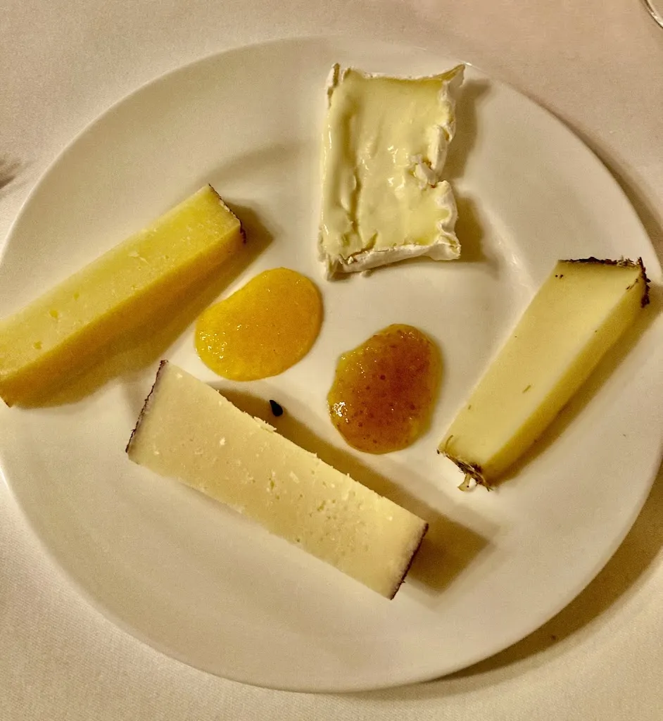 Menu_Oseleta Restaurant_Cavajon Veronese_image_5