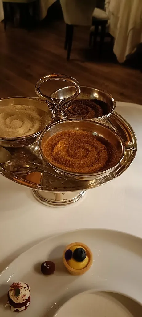 Menu_Oseleta Restaurant_Cavajon Veronese_image_7