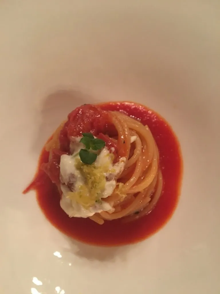 Menu_Oseleta Restaurant_Cavajon Veronese_image_8