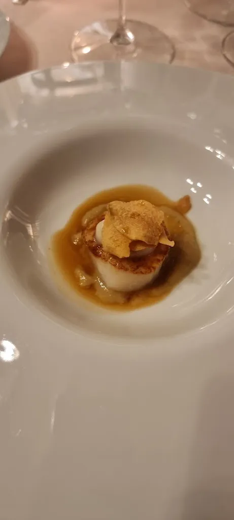 Menu_Oseleta Restaurant_Cavajon Veronese_image_9