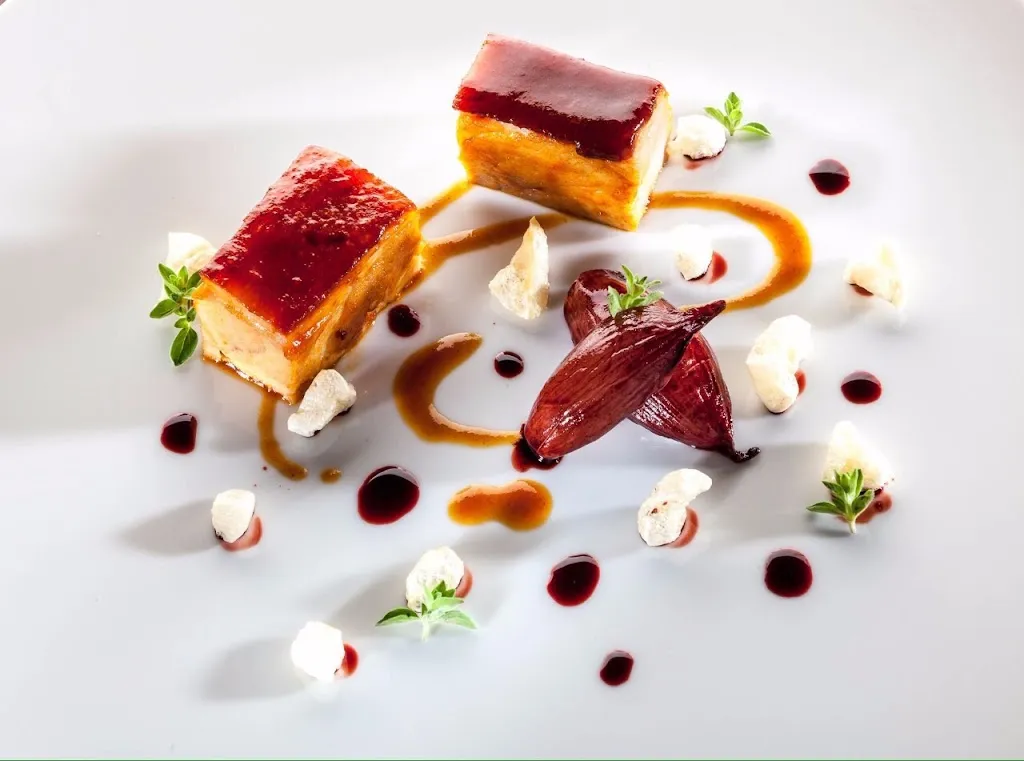 Oseleta Restaurant_Cavajon Veronese_slider_image_2