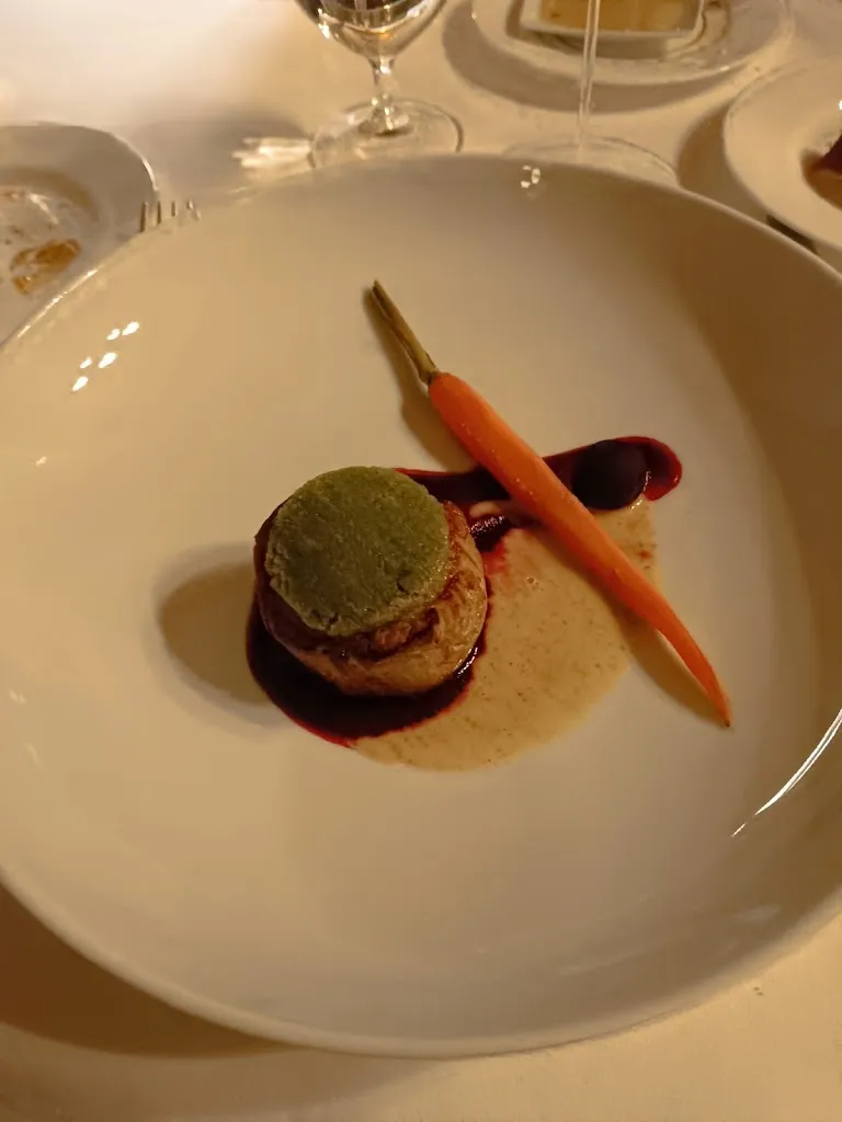 Oseleta Restaurant_Cavajon Veronese_slider_image_3