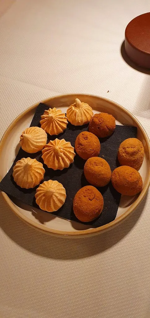 Menu_Osteria Tenuta Preella_Cavajon Veronese_image_5