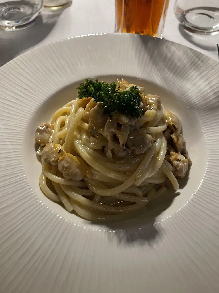 Menu_Osteria Tenuta Preella_Cavajon Veronese_image_6