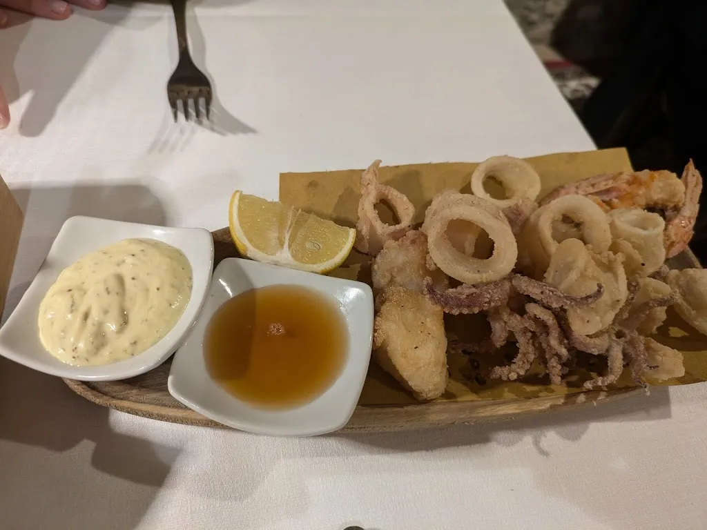 Menu_Osteria Tenuta Preella_Cavajon Veronese_image_7