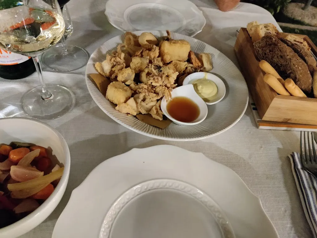 Menu_Osteria Tenuta Preella_Cavajon Veronese_image_8