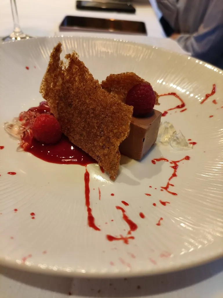 Menu_Osteria Tenuta Preella_Cavajon Veronese_image_9