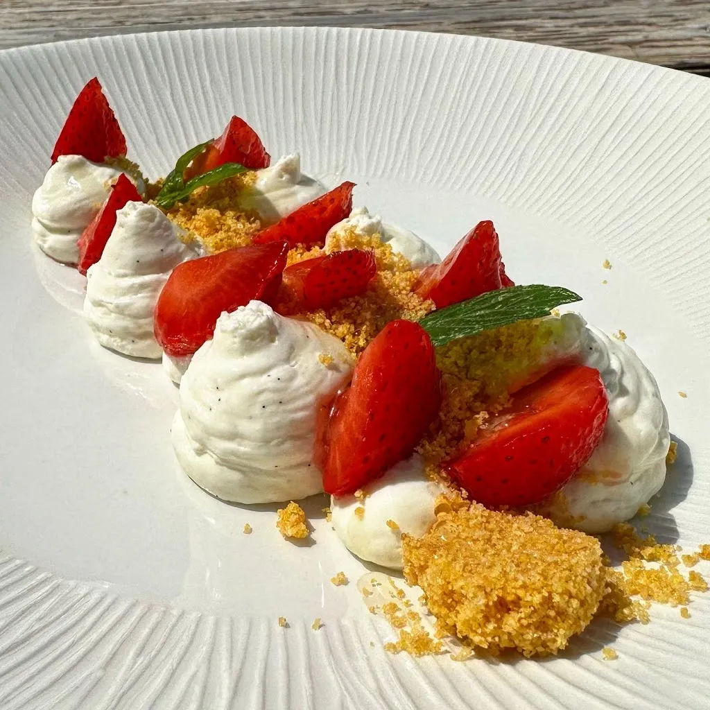 Osteria Tenuta Preella_Cavajon Veronese_slider_image_2