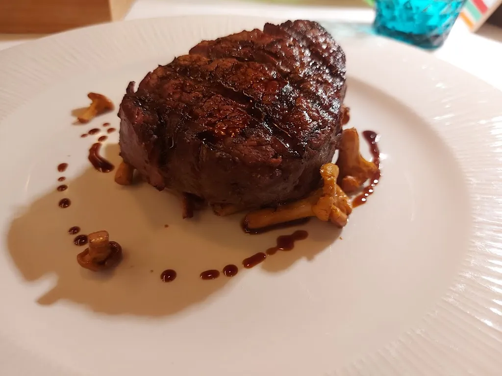 Osteria Tenuta Preella_Cavajon Veronese_slider_image_3