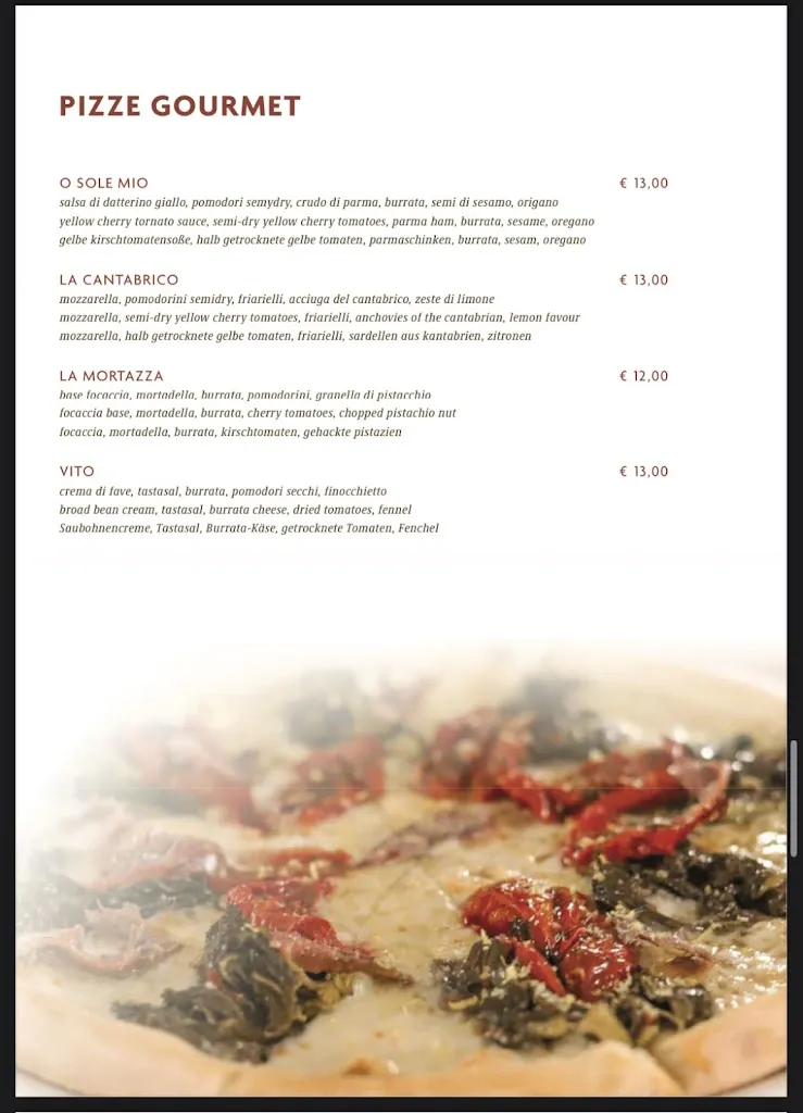 Menu_Pizzeria Ristorante Residenza Sale E Pepe_Cavajon Veronese_image_3
