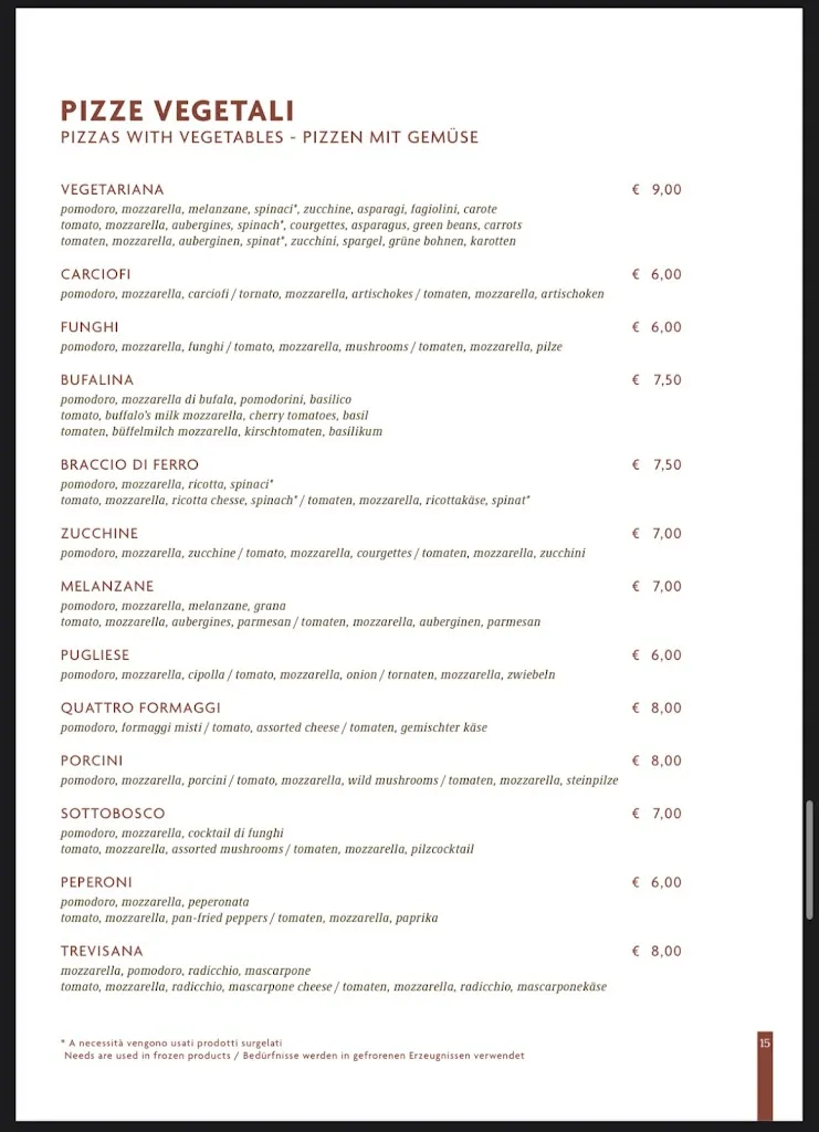 Menu_Pizzeria Ristorante Residenza Sale E Pepe_Cavajon Veronese_image_4
