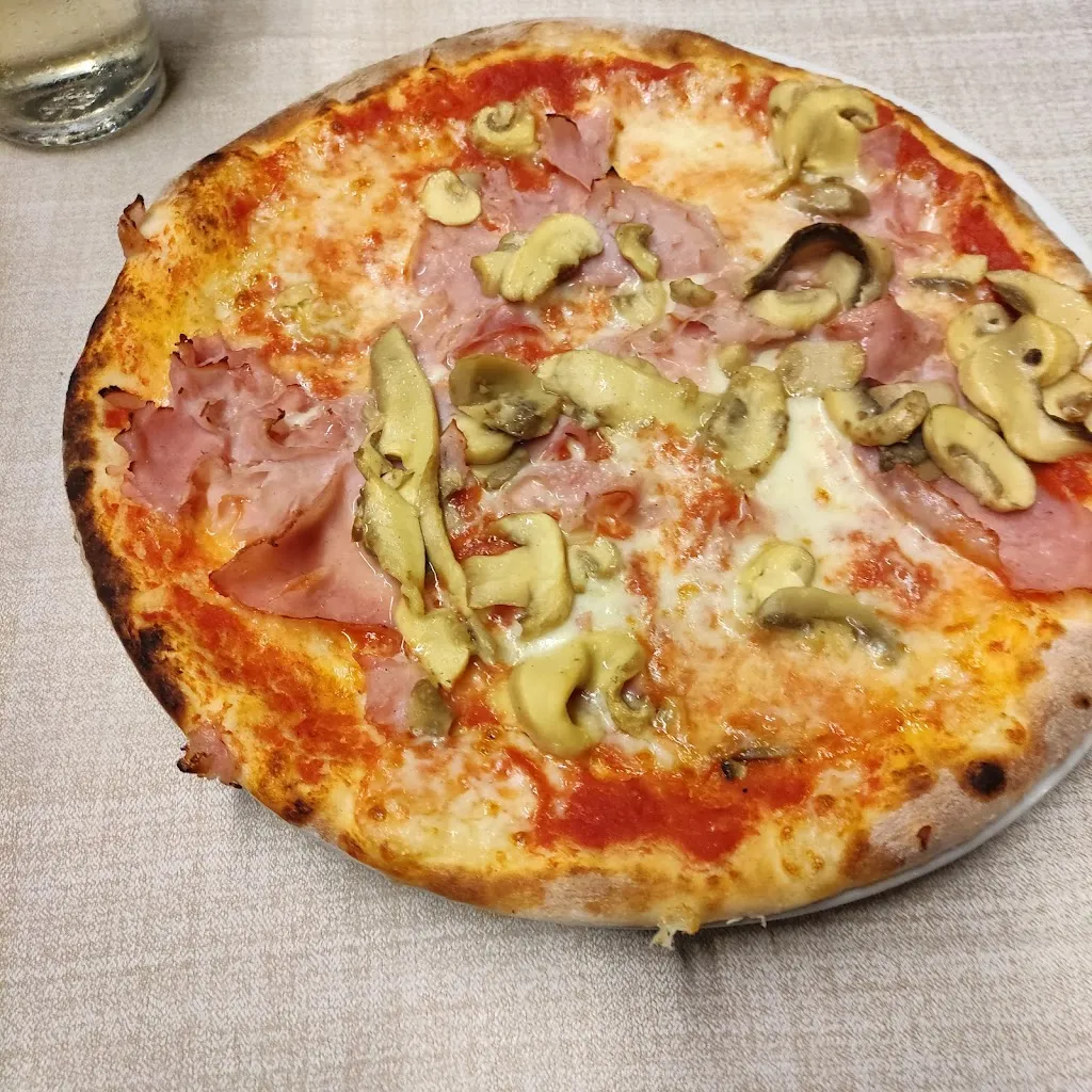 Menu_Pizzeria Ristorante Residenza Sale E Pepe_Cavajon Veronese_image_5