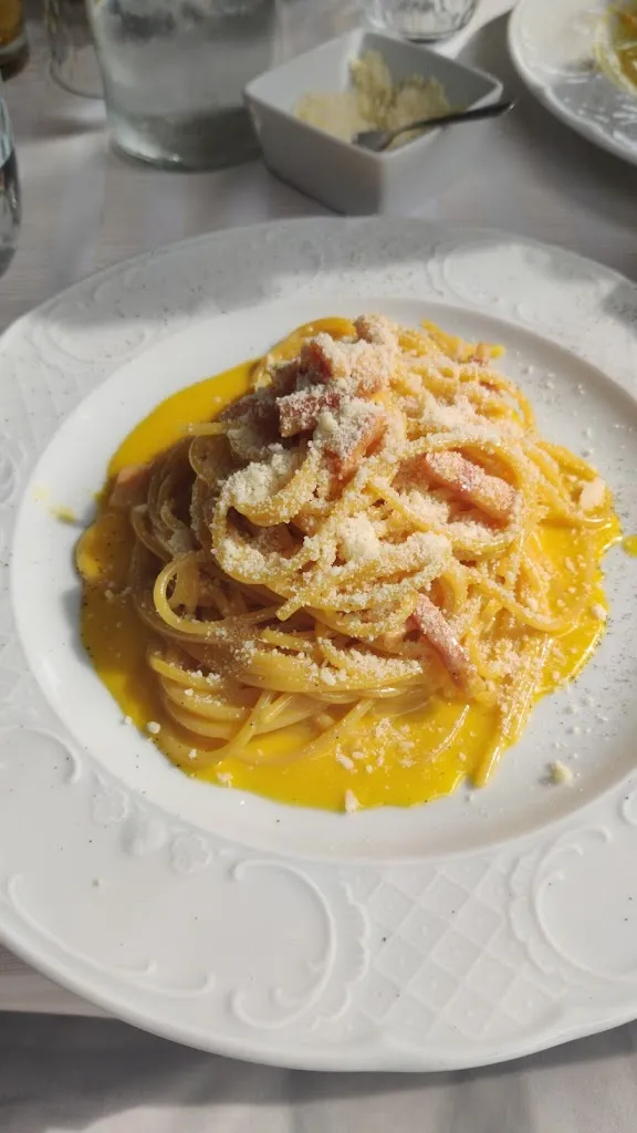 Menu_Pizzeria Ristorante Residenza Sale E Pepe_Cavajon Veronese_image_6