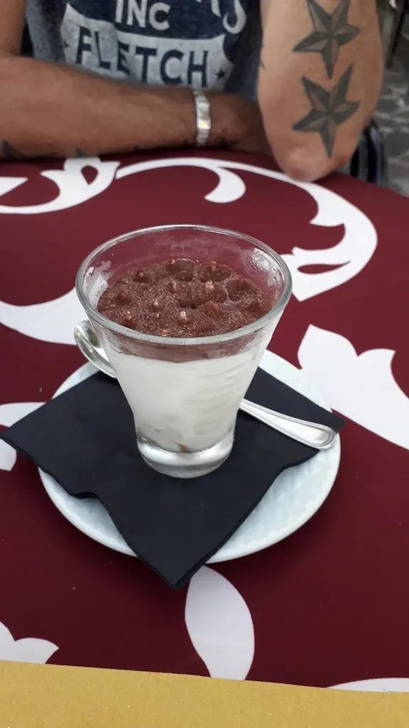 Menu_Pizzeria Ristorante Residenza Sale E Pepe_Cavajon Veronese_image_7