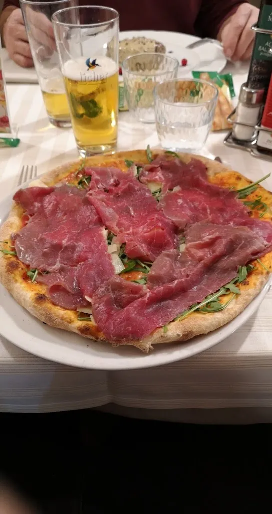 Menu_Pizzeria Ristorante Residenza Sale E Pepe_Cavajon Veronese_image_8