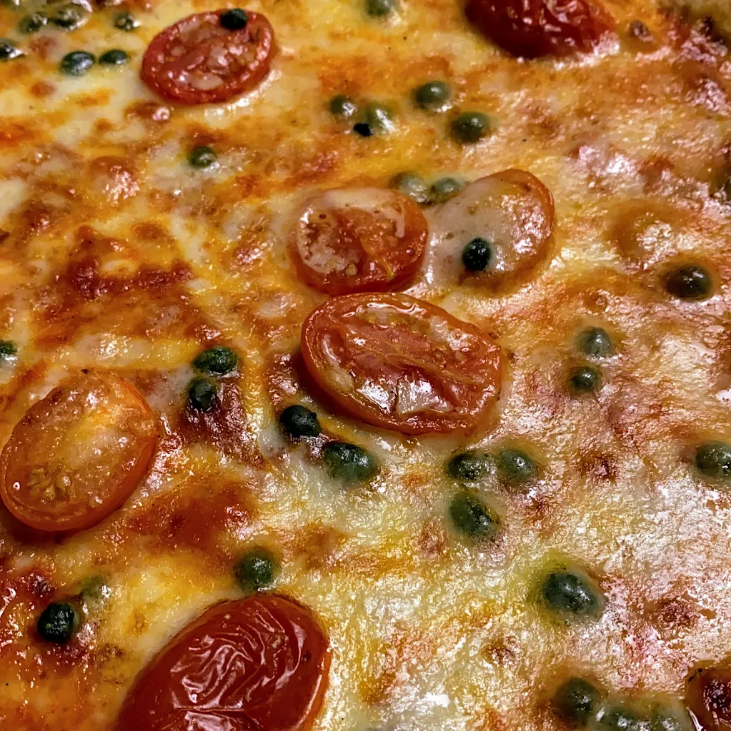 Pizzeria Ristorante Residenza Sale E Pepe_Cavajon Veronese_slider_image_2