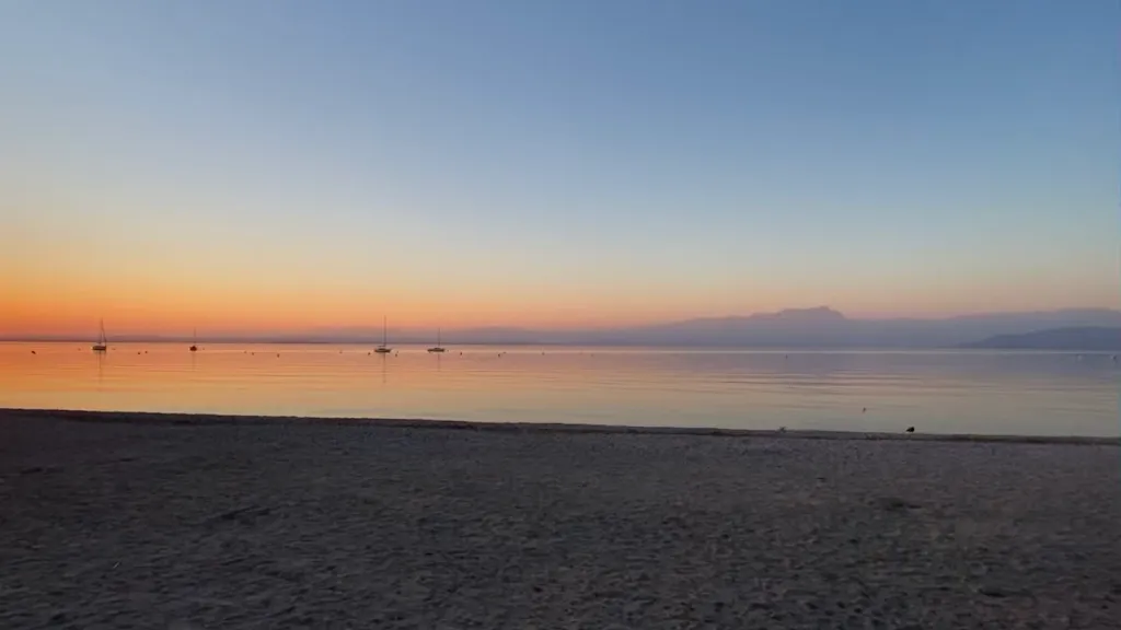 Pizzeria Ristorante Residenza Sale E Pepe_Cavajon Veronese_slider_image_3