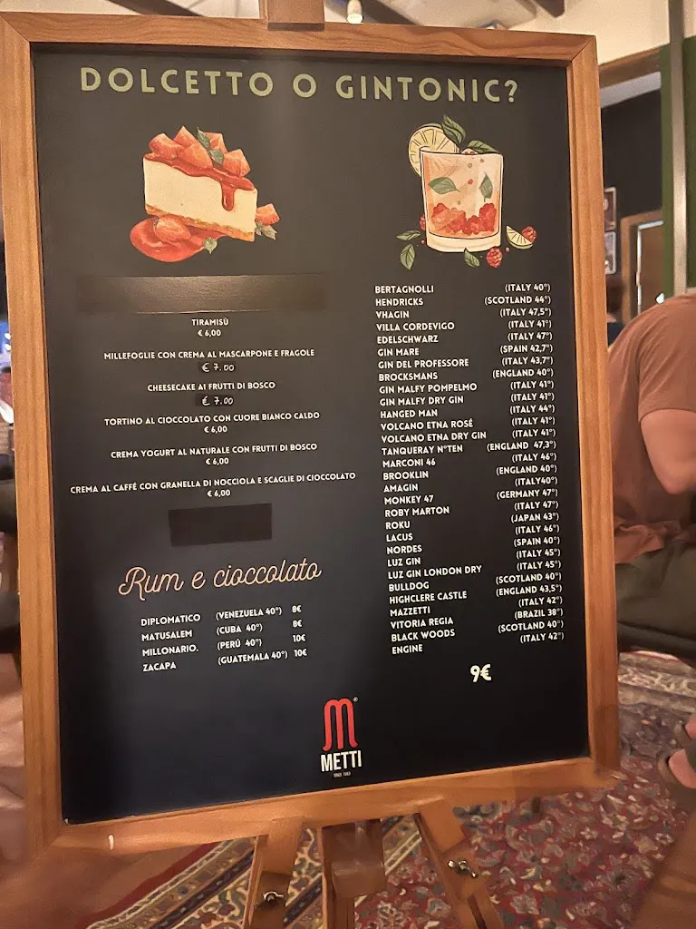 Menu_Osteria Metti_Cavajon Veronese_immagine_1
