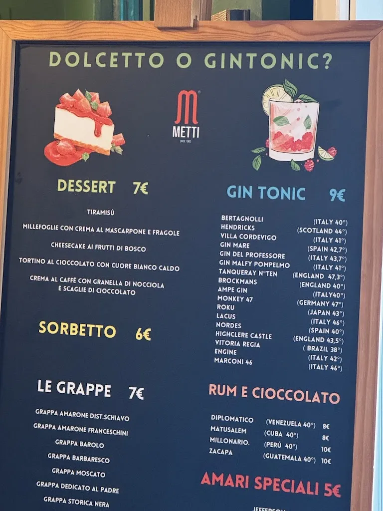 Menu_Osteria Metti_Cavajon Veronese_immagine_2