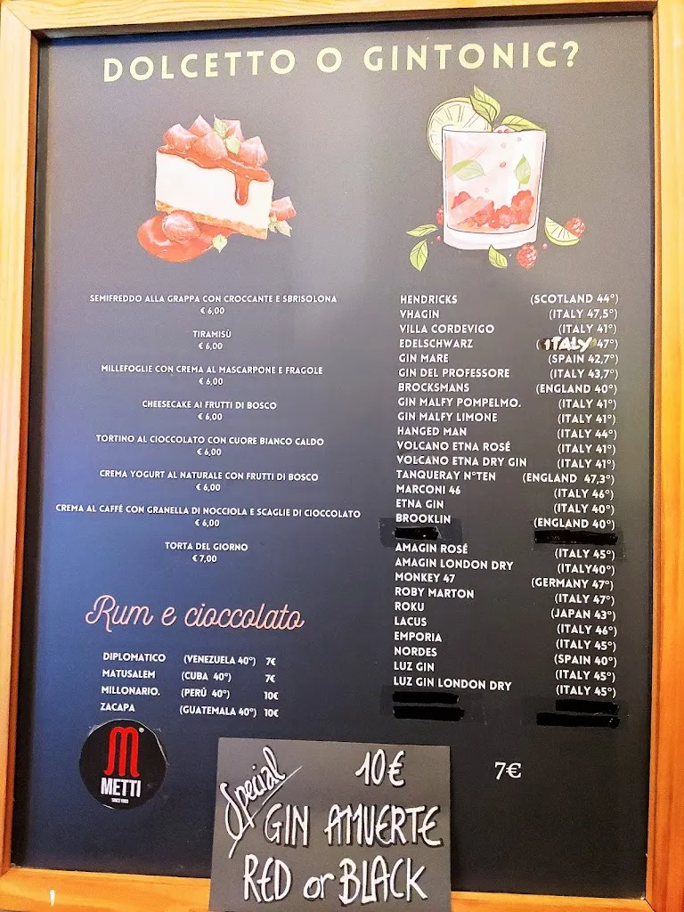 Menu_Osteria Metti_Cavajon Veronese_immagine_3