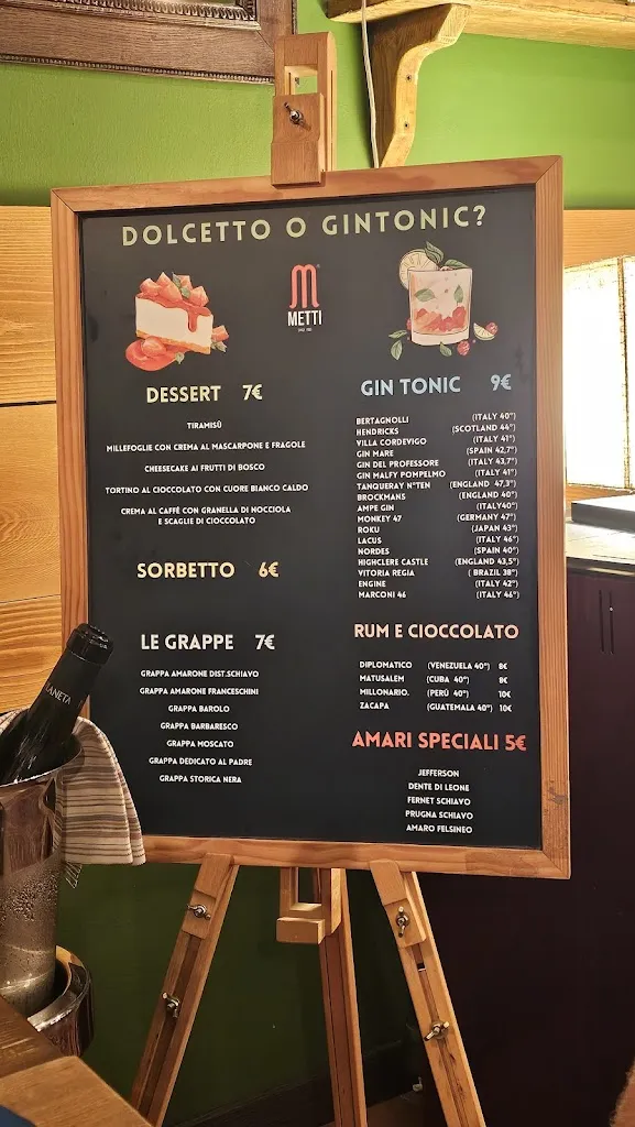 Menu_Osteria Metti_Cavajon Veronese_immagine_4
