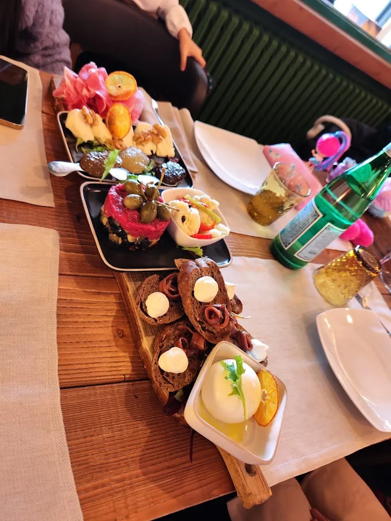 Menu_Osteria Metti_Cavajon Veronese_immagine_5